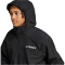 adidas TERREX Xperior 2 Layer Gore-Tex Performance Outdoorjacke Herren