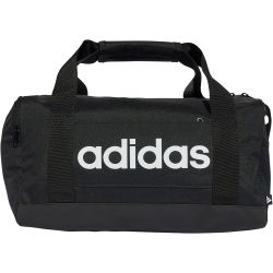 adidas Linear Duffel Trainingstasche XS (12,5 Liter)