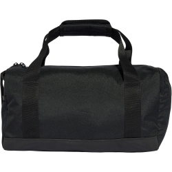 adidas Linear Duffel Trainingstasche XS (12,5 Liter)