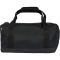adidas Linear Duffel Trainingstasche XS (12,5 Liter)