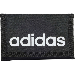 adidas Linear Geldbeutel