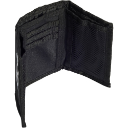 adidas Linear Geldbeutel