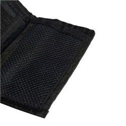 adidas Linear Geldbeutel