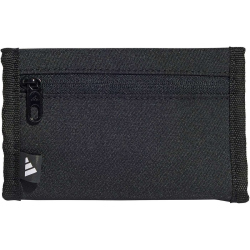 adidas Linear Geldbeutel