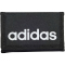 adidas Linear Geldbeutel
