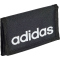 adidas Linear Geldbeutel