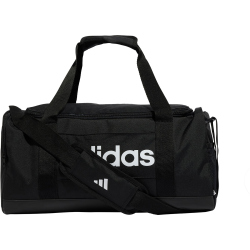 adidas Linear Duffel Trainingstasche S (24 Liter)