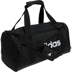 adidas Linear Duffel Trainingstasche S (24 Liter)