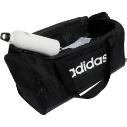adidas Linear Duffel Trainingstasche S (24 Liter)
