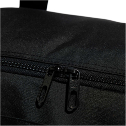 adidas Linear Duffel Trainingstasche S (24 Liter)