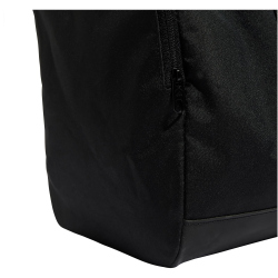 adidas Linear Duffel Trainingstasche S (24 Liter)
