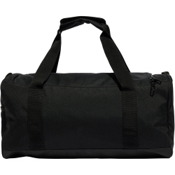 adidas Linear Duffel Trainingstasche S (24 Liter)
