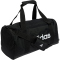 adidas Linear Duffel Trainingstasche S (24 Liter)
