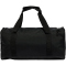 adidas Linear Duffel Trainingstasche S (24 Liter)