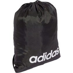 adidas Linear Turnbeutel