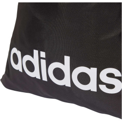 adidas Linear Turnbeutel