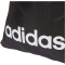 adidas Linear Turnbeutel