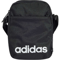adidas Linear Organizer Umhängetasche