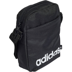 adidas Linear Organizer Umhängetasche