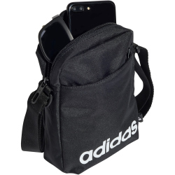 adidas Linear Organizer Umhängetasche