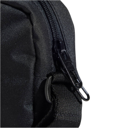 adidas Linear Organizer Umhängetasche