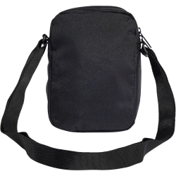 adidas Linear Organizer Umhängetasche