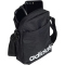 adidas Linear Organizer Umhängetasche