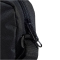 adidas Linear Organizer Umhängetasche