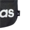 adidas Linear Organizer Umhängetasche