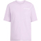adidas TERREX Multi Climacool T-Shirt Damen