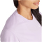 adidas TERREX Multi Climacool T-Shirt Damen