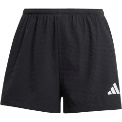 adidas 2" Badeshorts Damen