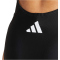 adidas 3-Streifen V-Back Badeanzug Damen
