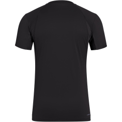 adidas Club Climacool 3-Streifen Tennisshirt Herren