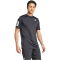 adidas Club Climacool 3-Streifen Tennisshirt Herren