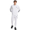 adidas Club Tennis 3-Streifen Knitted Trainingsjacke Herren