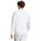adidas Club Tennis 3-Streifen Knitted Trainingsjacke Herren