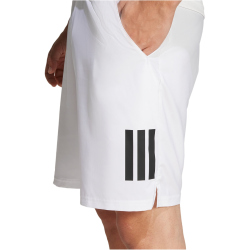 adidas Club Tennis Climacool 3-Streifen Trainingsshorts Herren