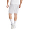 adidas Club Tennis Climacool 3-Streifen Trainingsshorts Herren