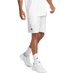 adidas Club Tennis Climacool Stretch Woven Trainingsshorts Herren