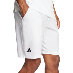 adidas Club Tennis Climacool Stretch Woven Trainingsshorts Herren