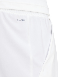 adidas Club Tennis Climacool Stretch Woven Trainingsshorts Herren