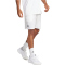 adidas Club Tennis Climacool Stretch Woven Trainingsshorts Herren