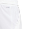 adidas Club Tennis Climacool Stretch Woven Trainingsshorts Herren