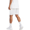 adidas Club Tennis Climacool Stretch Woven Trainingsshorts Herren