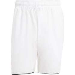 adidas Club Tennis Climacool Trainingsshorts Herren