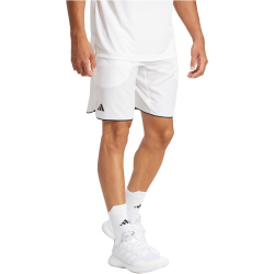adidas Club Tennis Climacool Trainingsshorts Herren