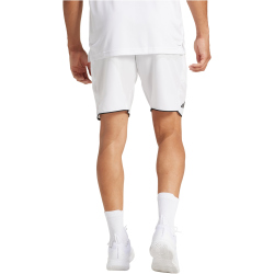 adidas Club Tennis Climacool Trainingsshorts Herren