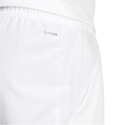 adidas Club Tennis Climacool Trainingsshorts Herren