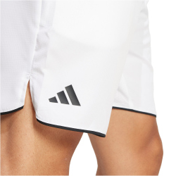 adidas Club Tennis Climacool Trainingsshorts Herren